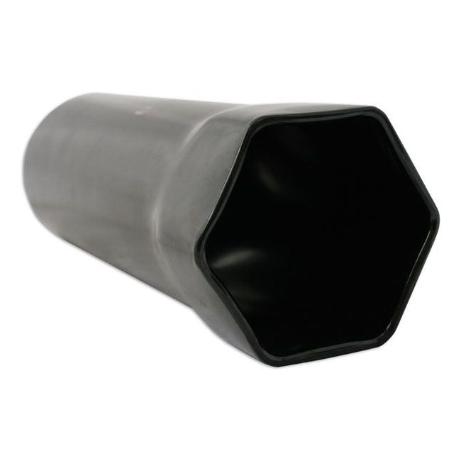 Laser Hub Nut Socket 54mm - for Toyota 4835 Laser - Dynamic Drive