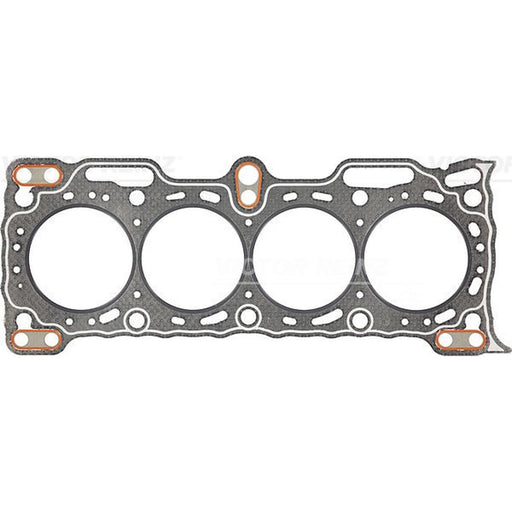 Victor Reinz Cylinder Head Gasket Thick 61-52375-00