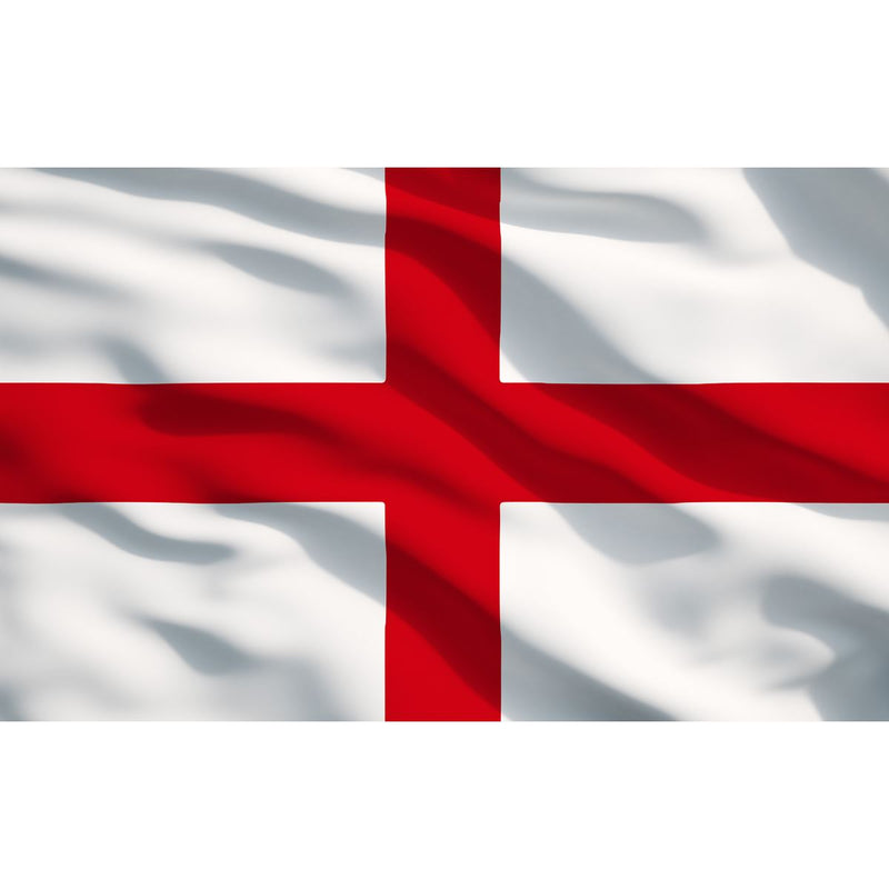 Sealey Toolbox Graphics Pack England APTBG01 Sealey - Dynamic Drive
