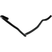 Gates Molded Heater Hose 02-2345