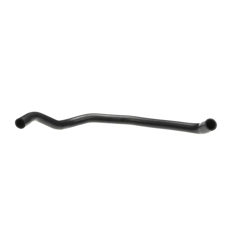 Gates Curved Radiator Hose fits BMW X5 2000-2003 4.4 4.6