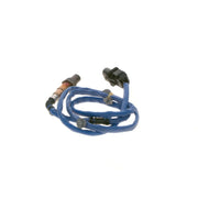 Bosch O2 Lambda Oxygen Sensor Right fits Porsche Cayenne 2010-2018 4.8