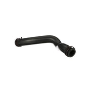 Gates Radiator Coolant Hose 360mm ID fits Ford B-Max 2012-2017 1.5