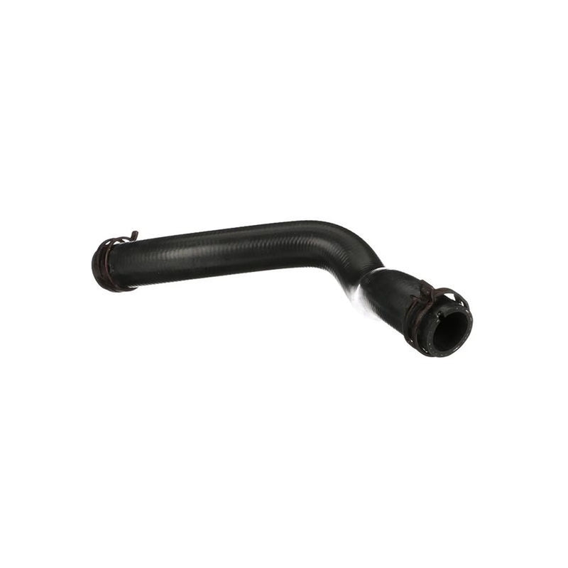 Gates Radiator Coolant Hose 360mm ID fits Ford B-Max 2012-2017 1.5