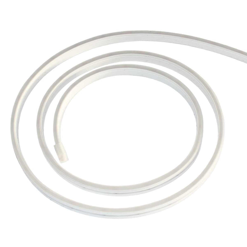 Neon Flex Led 1 5M (12V / 10W / Warm White / IP66) Nova - Dynamic Drive