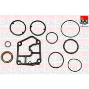 FAI Crankcase Gasket Kit ID CS1360