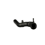Gates Radiator Coolant Hose 275mm ID fits Seat Cordoba 2006-2009 1.6
