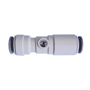 JG Speedfit Service Valve 15mm JG - Dynamic Drive