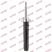 KYB Shock Absorber Damper Strut Front Right fits BMW X1 2009-2015