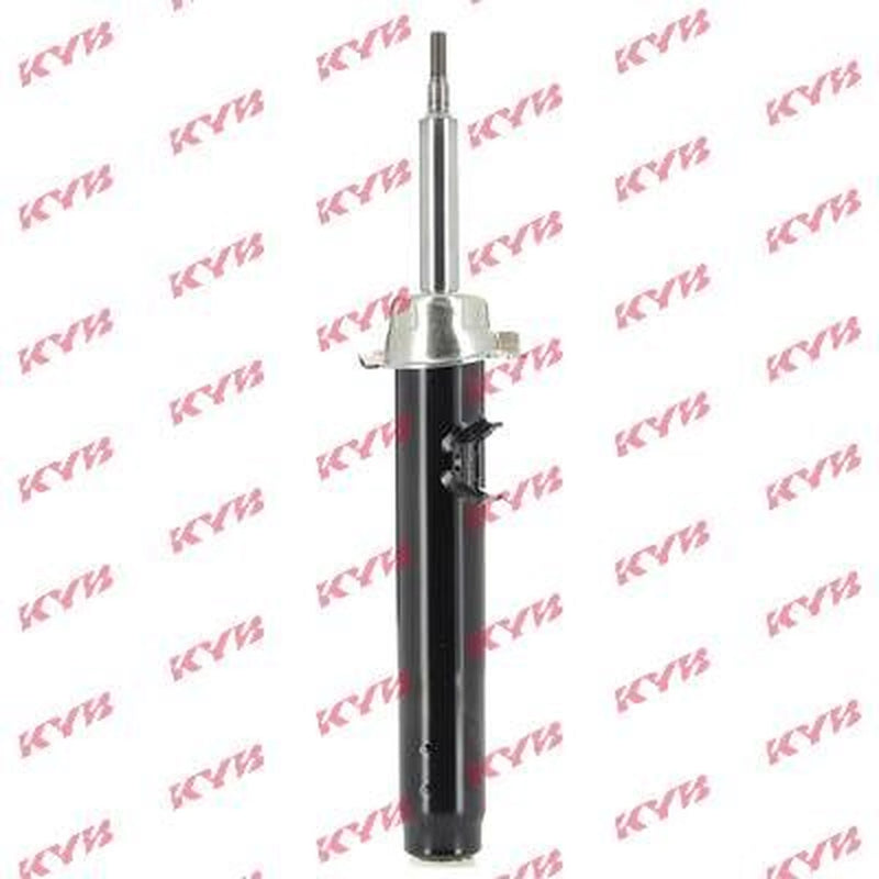 KYB Shock Absorber Damper Strut Front Right fits BMW X1 2009-2015