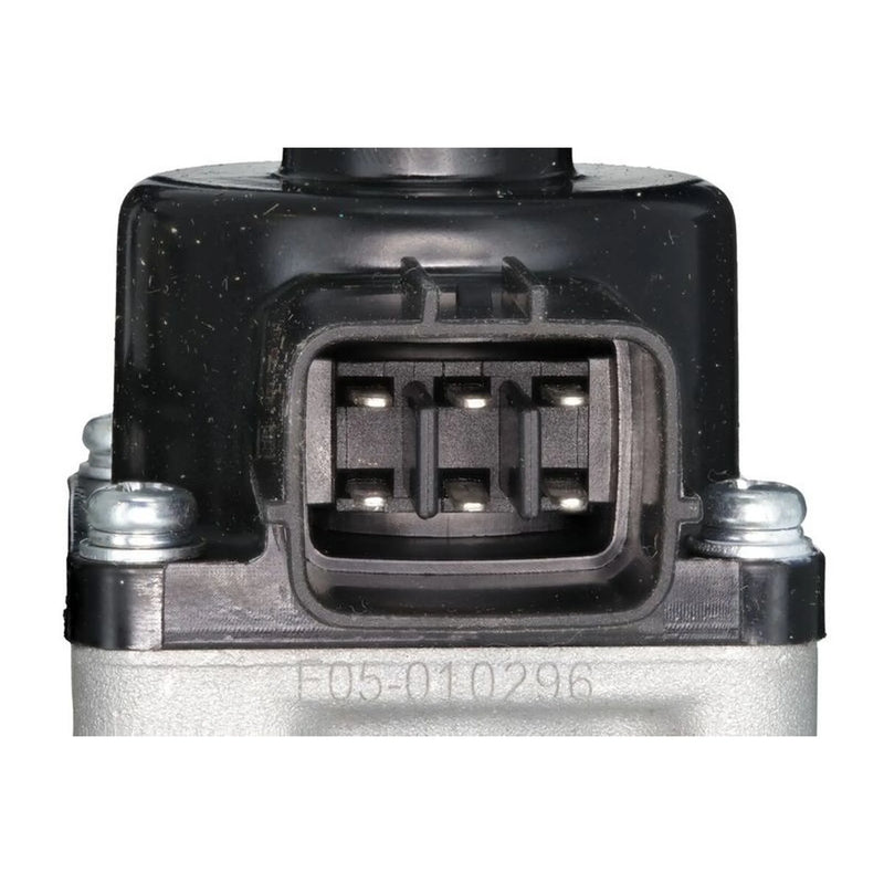 Valeo Exhaust Gas Recirculation Valve 703213