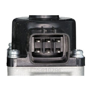 Valeo Exhaust Gas Recirculation Valve 703228