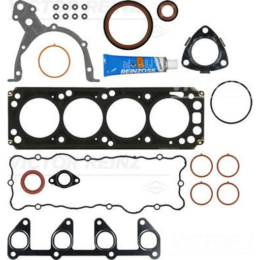 Victor Reinz Full Gasket Set 01-10262-01