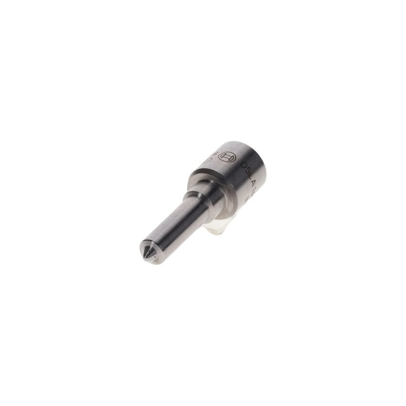 Bosch Diesel Injector Nozzle Tip