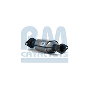 BM Catalysts Homologated Petrol Cat fits Ford Usa Probe 1993-1998 2.0