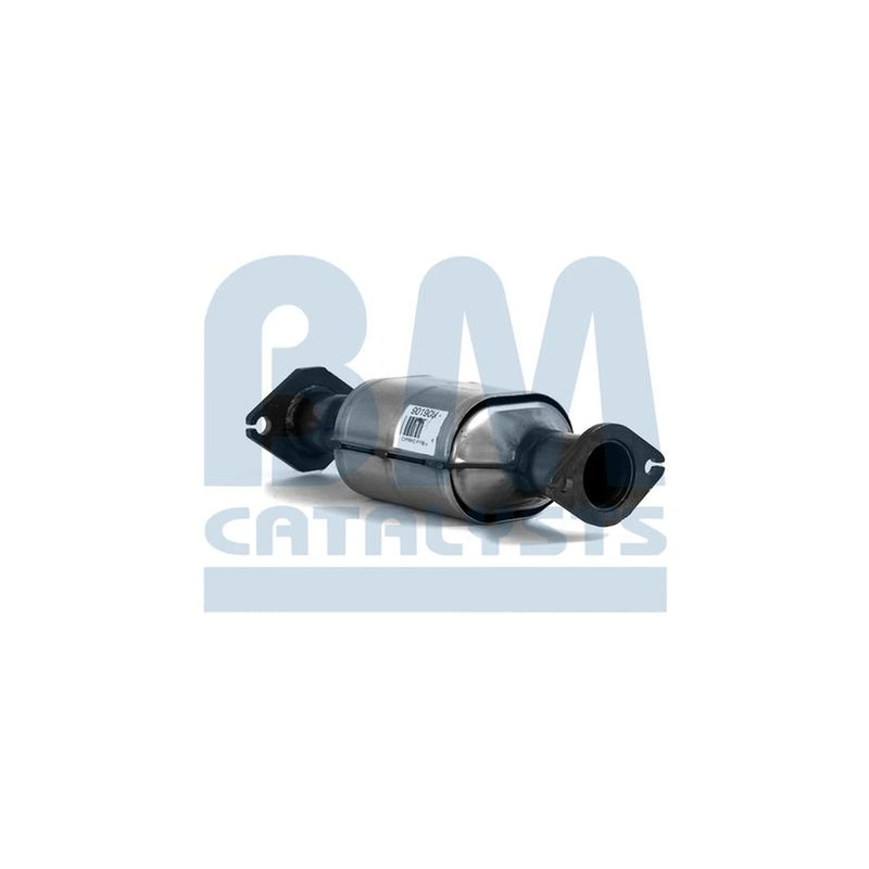 BM Catalysts Homologated Petrol Cat fits Ford Usa Probe 1993-1998 2.0