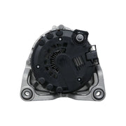 Valeo Car Alternator 12V 849049