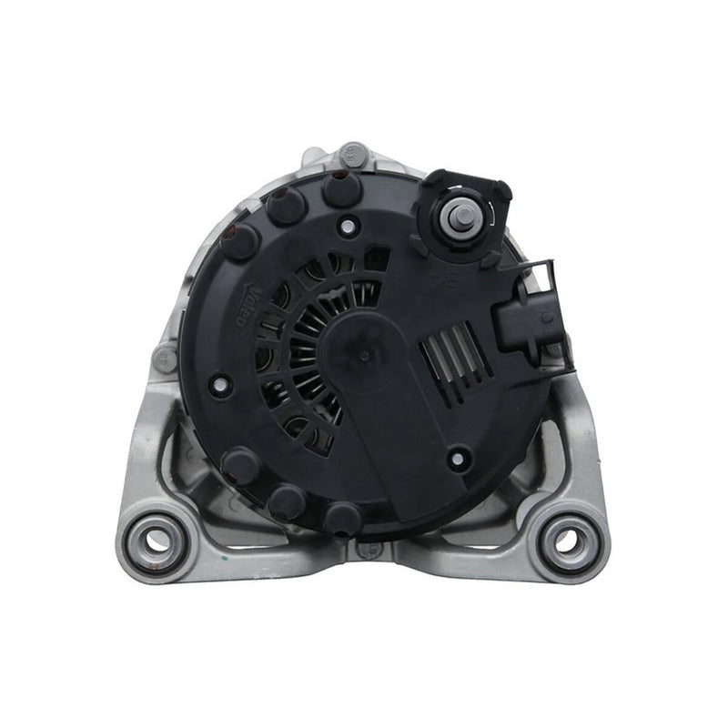 Valeo Car Alternator 12V 849049