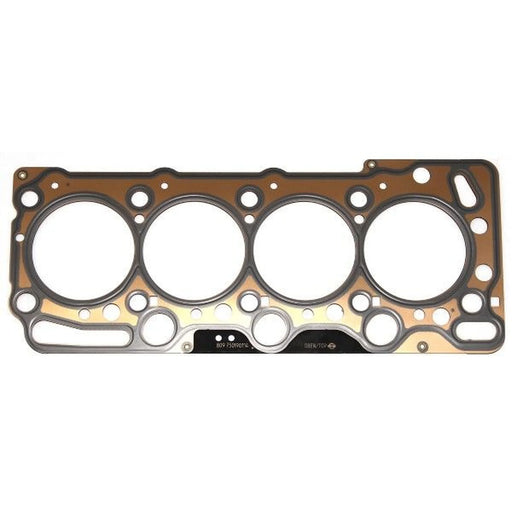 Elring Cylinder Head Gasket 1mm Thick 809.750