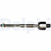 Delphi Stabiliser Drop Link Front fits BMW X3 2006-2011 2.5 3.0