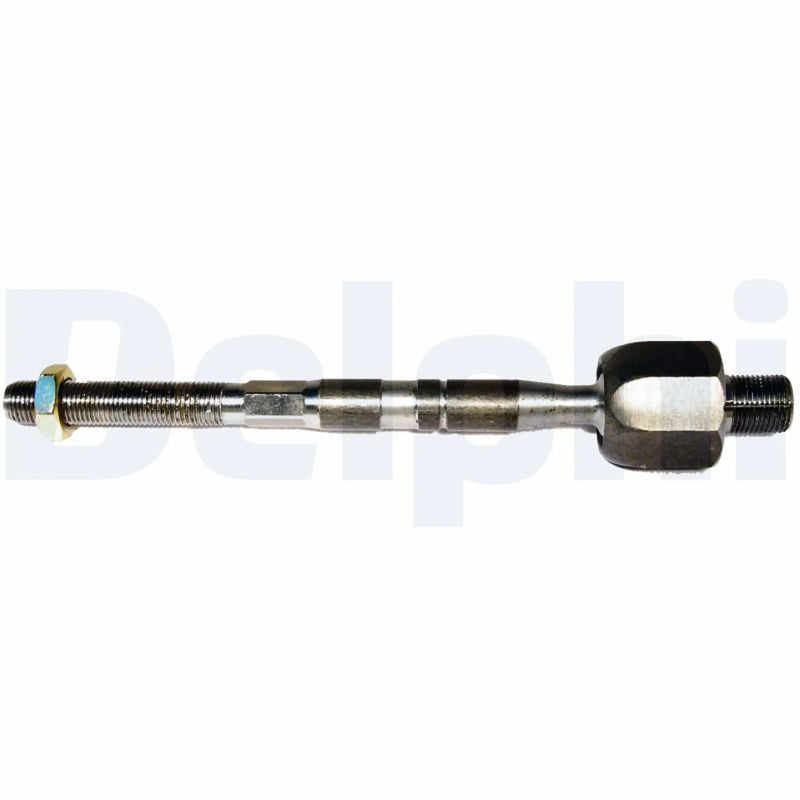 Delphi Stabiliser Drop Link Front fits BMW X3 2006-2011 2.5 3.0