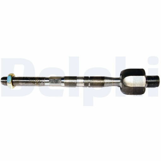 Delphi Stabiliser Drop Link Front TA2036