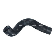 NRF Intercooler Turbo Charge Air Hose 166494