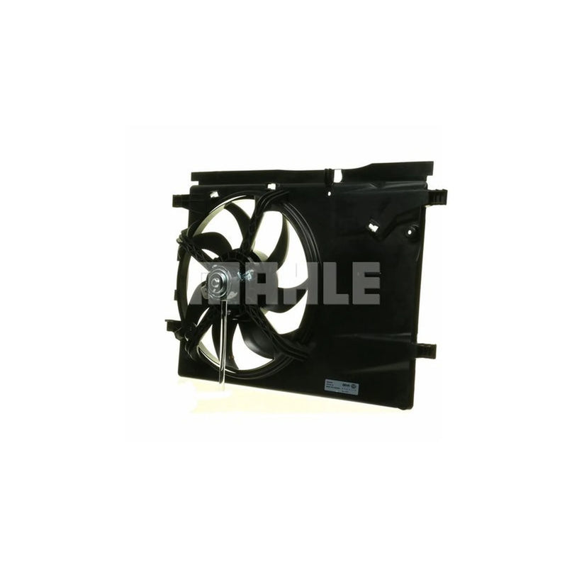 Mahle Engine Cooling Fan CFF 424 000P