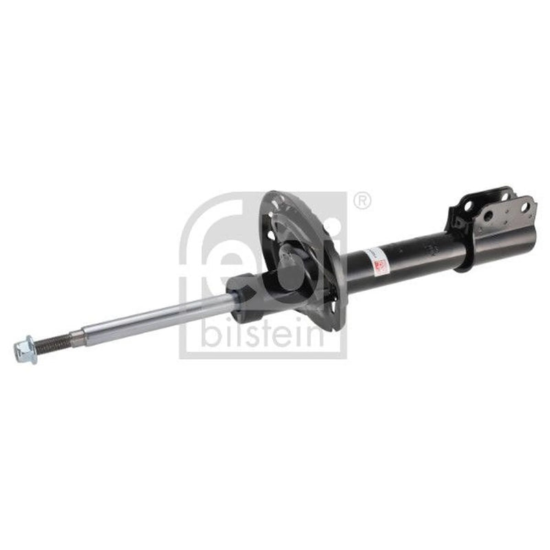 Febi Shock Absorber Damper Strut Front Left 1002466