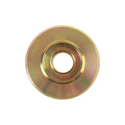 Laser DSG Clutch Gauge Block - for VAG 6907 Laser - Dynamic Drive