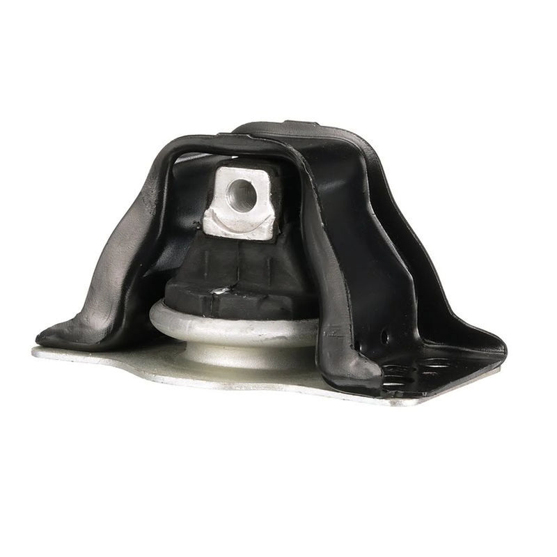 Gates Engine Mount Mounting Right fits Renault Grand Scénic II 2004-2009 1.9 2.0