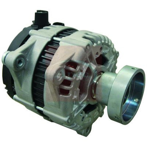 Apec Car Alternator 12V fits Ford Galaxy II 2006-2015 1.8