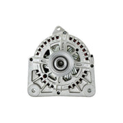 Hella Car Alternator 12V fits Renault Clio 2003-2005 1.5