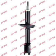KYB Shock Absorber Damper Strut Front fits Seat Ibiza 1984-1993 1.2 1.5 1.7