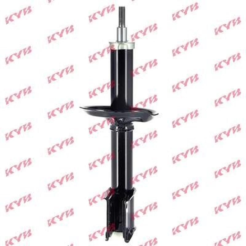 KYB Shock Absorber Damper Strut Front fits Seat Ibiza 1984-1993 1.2 1.5 1.7