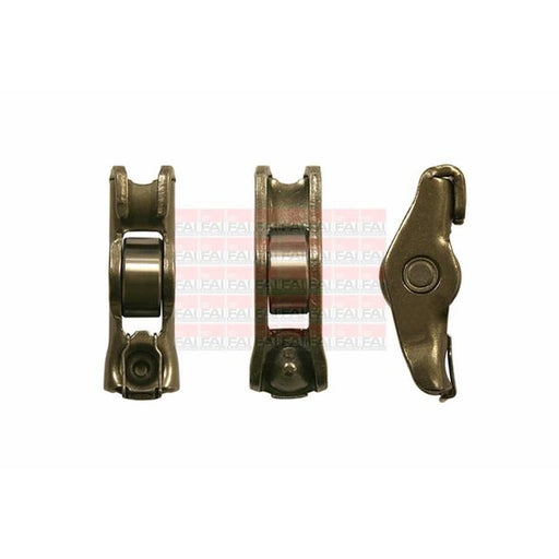 FAI Engine Timing Rocker Arm