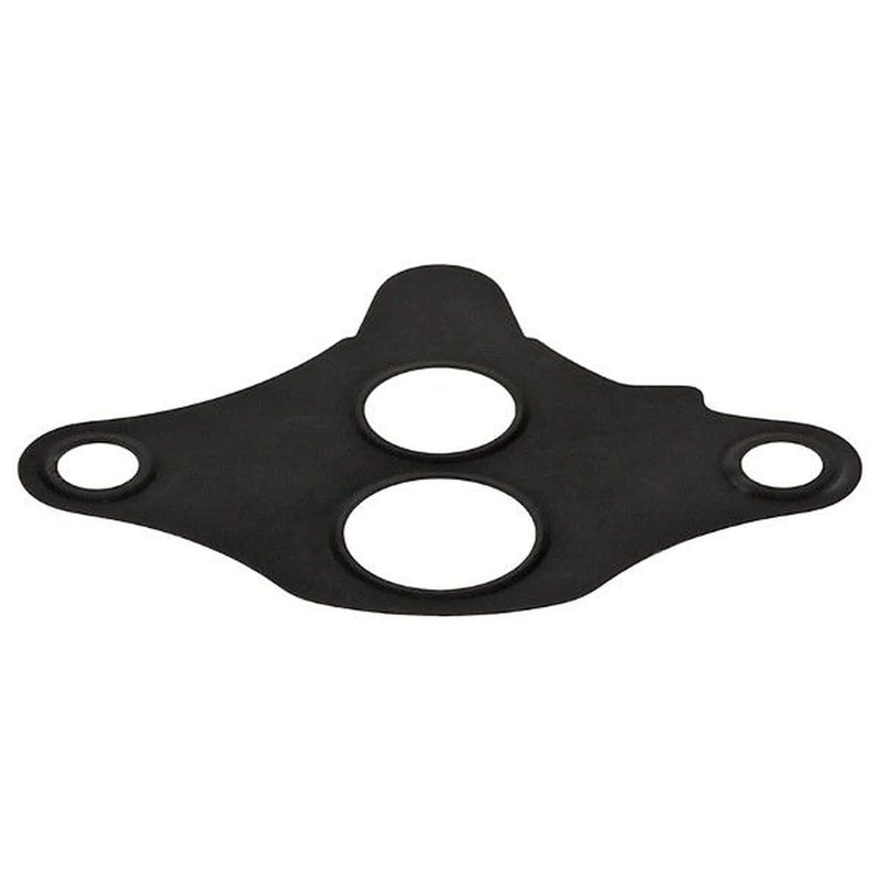 Elring Egr Valve Gasket ID fits Chevrolet Aveo / Kalos 2004-2011 1.2