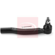 Apec Steering Tie Rod End Ball Joint Front Right fits Toyota Alphard I 2003-2008