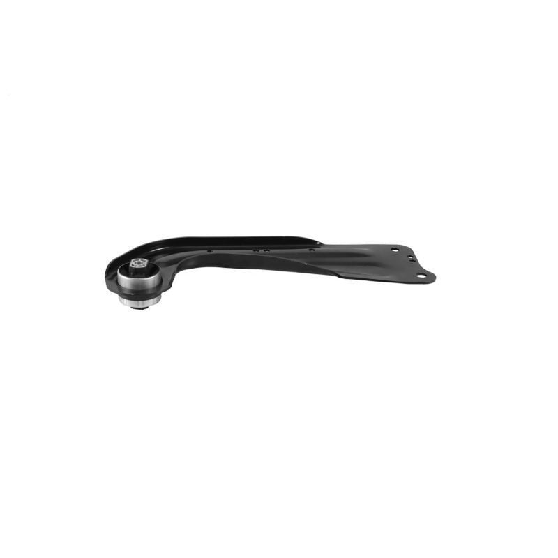 Delphi Control/Trailing Arm Lower fits Audi Q3 2018-2021 2.5