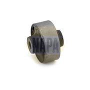 NAPA Wishbone / Control / Trailing Arm Bush Front Right fits Honda Accord VII
