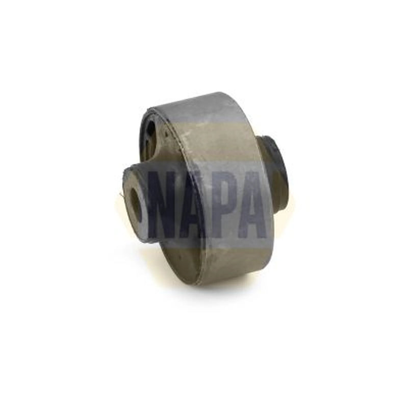NAPA Wishbone / Control / Trailing Arm Bush Front Right fits Honda Accord VII
