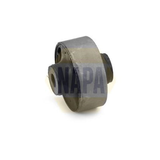NAPA Wishbone / Control / Trailing Arm Bush Front Right NST8122