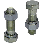 Ring Automotive RCT765 High Tensile Tow Ball Mounting Bolts (55mm) Ring Automotive - Dynamic Drive