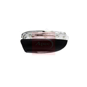 Apec Direction Indicator Light Left Exterior Mirror fits VW Golf Van VI Variant