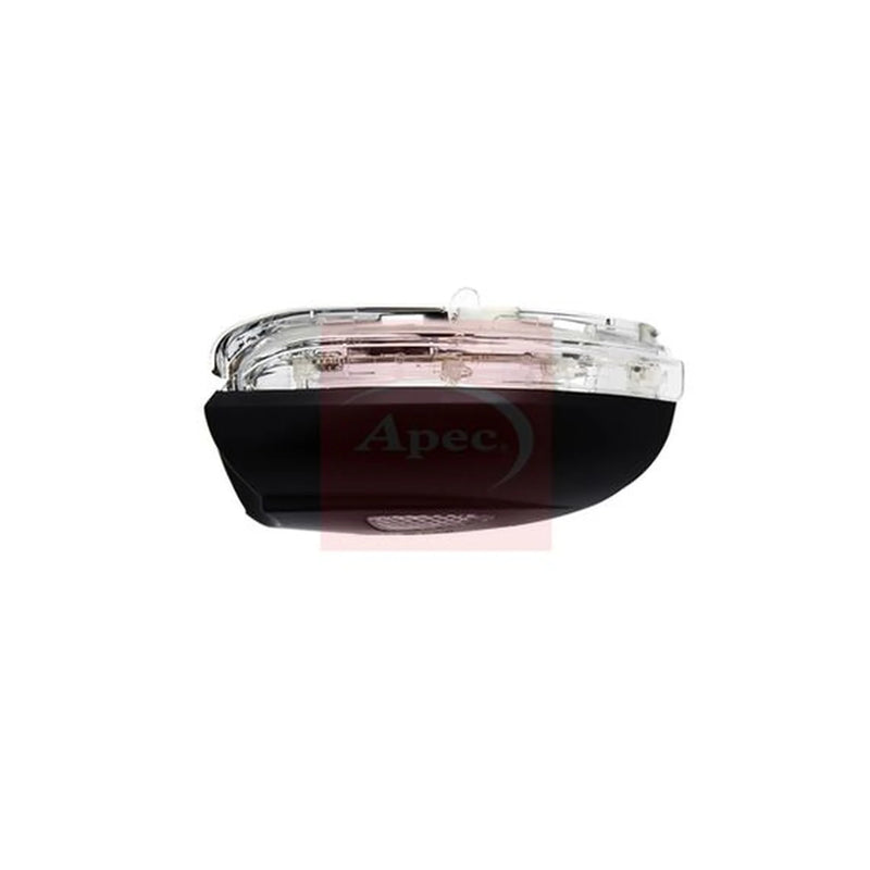 Apec Direction Indicator Light Left Exterior Mirror AMB2085