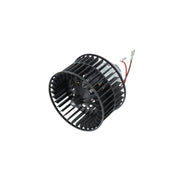 Valeo Heater Blower Fan Front 884523