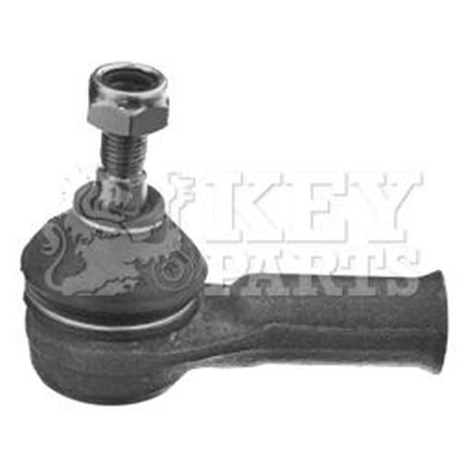 Key Parts Steering Tie Rod End Ball Joint KTR4133