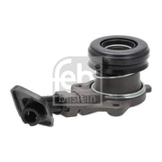 Febi Clutch Central Slave Cylinder 36014