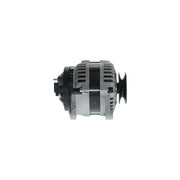 Bosch Car Alternator 12V