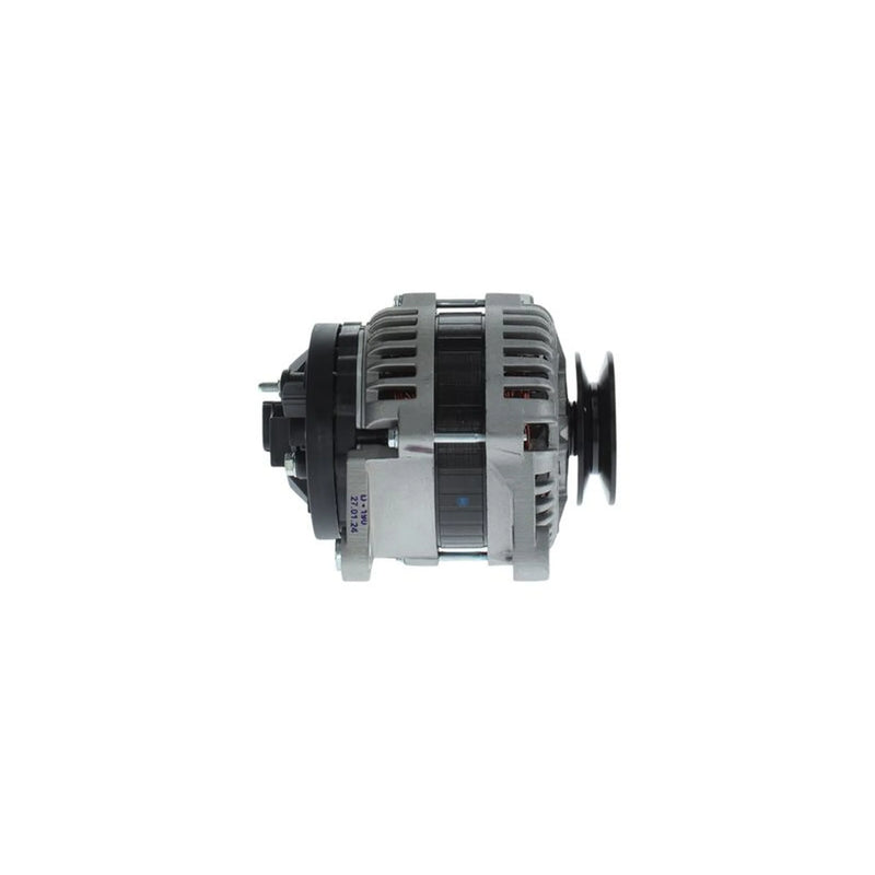 Bosch Car Alternator 12V